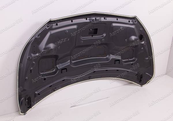  Mercedes-Benz / - Vito ###CURR_CATEGORY_MODEL_YEAR### / 9 / autotuning999.ru