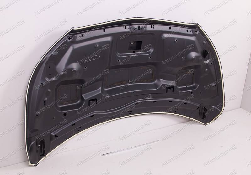  Maybach  Mercedes Vito (W 447)  223 (9)  -999