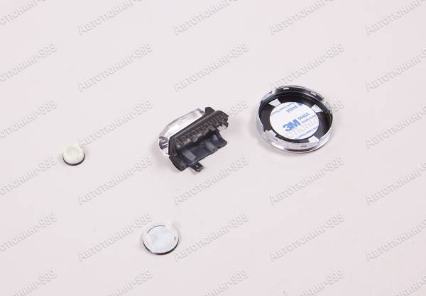  BMW /  X6 2023 / 4 / autotuning999.ru