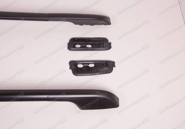    Toyota /  Land Cruiser 200 2012 / 6 / autotuning999.ru