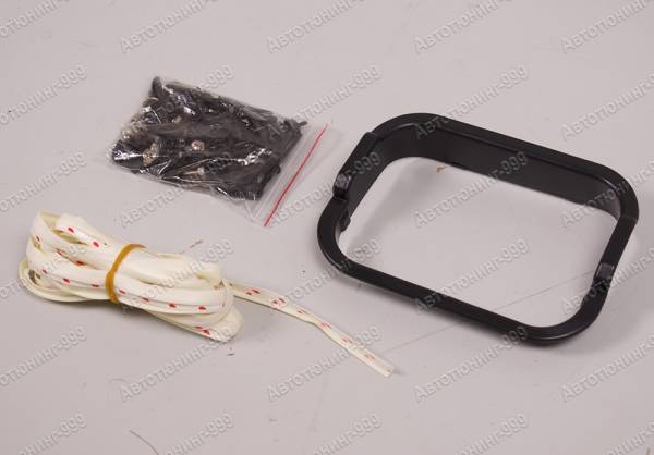  Toyota /  Land Cruiser 200 2016 / 8 / autotuning999.ru