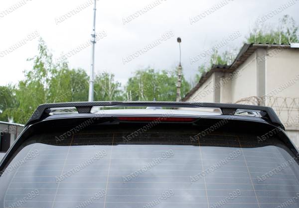  BMW /  X7 2019 / 10 / autotuning999.ru