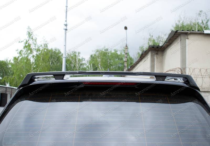  Sport  BMW X7 (G 07)   (10)  -999