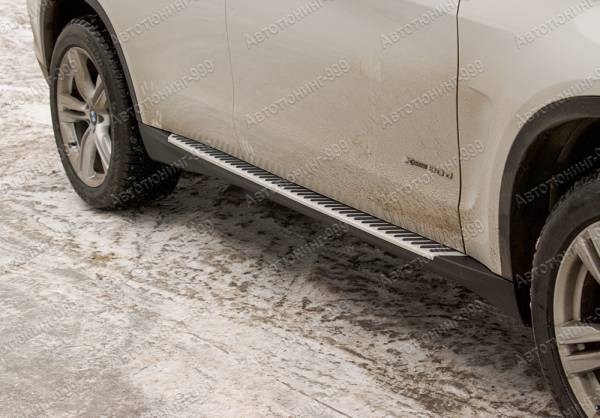 , ,  BMW /  5 2013 / 13 / autotuning999.ru