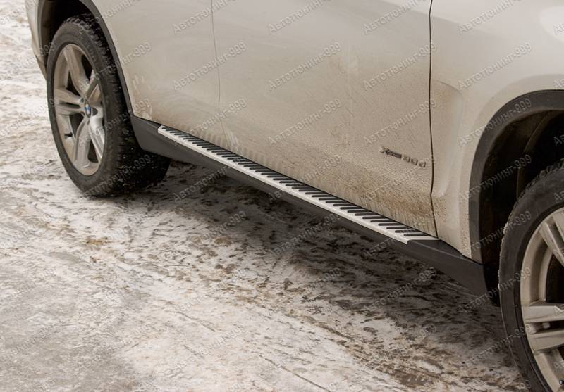   BMW X5 (F 15)  (13)  -999