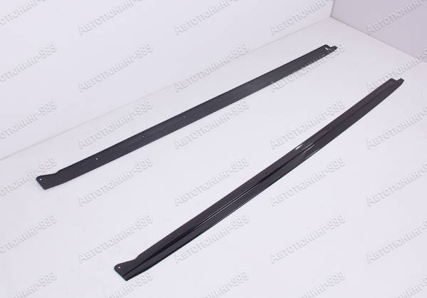  BMW /  X6 2014 / 10 / autotuning999.ru