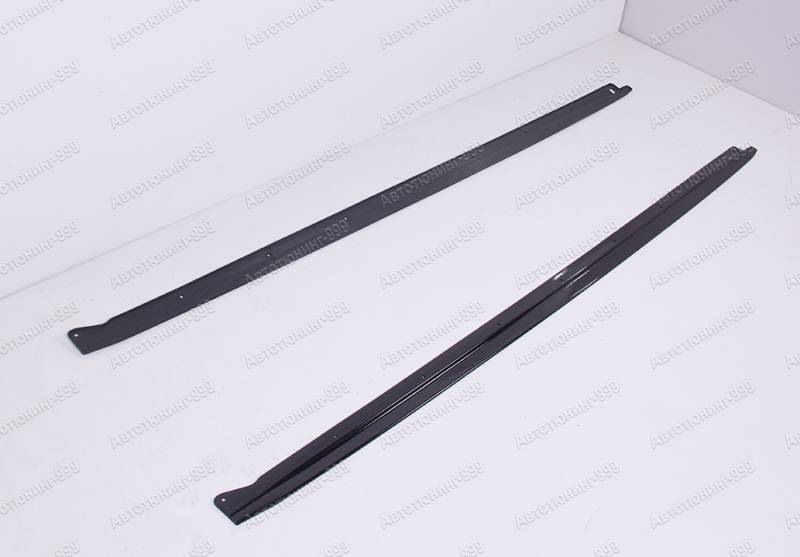  M Performance  BMW X 6 ( F 16 )   (10)  -999