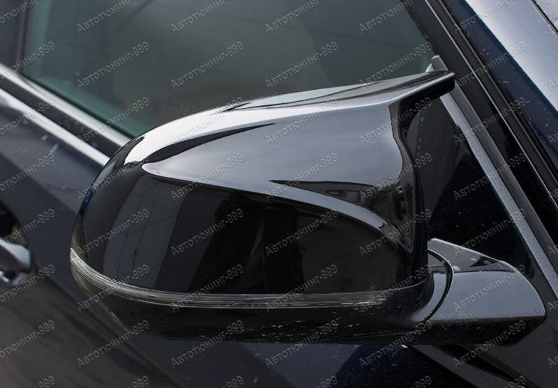    BMW X6 (G 06)  (6)  -999