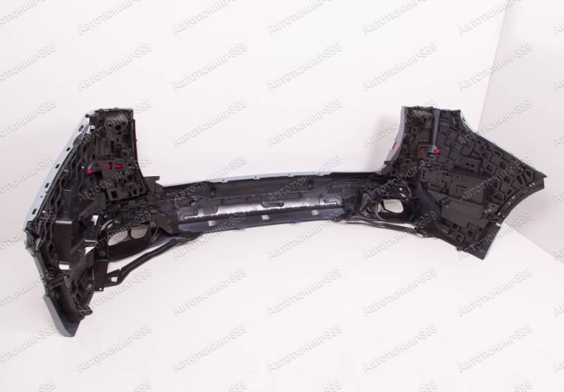  M   BMW X7 (G 07) 2023 (10)  -999