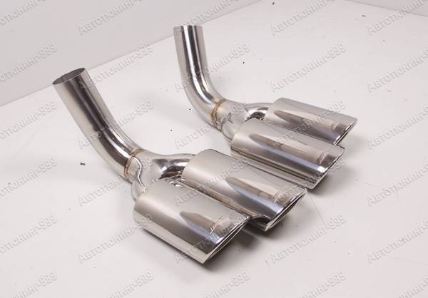  ,   Mercedes-Benz / - G-klass (G463) 1990 / 3 / autotuning999.ru