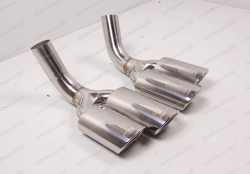  AMG  Mercedes G-klass (W 463)  (3)  -999