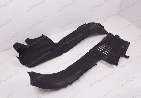  Toyota /  Land Cruiser 200 2007 / 18 / autotuning999.ru