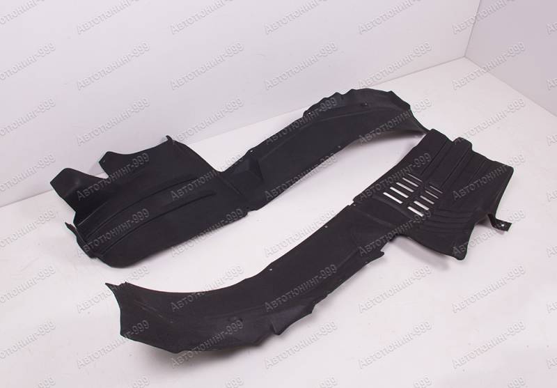  Toyota Land Cruiser 200 ( 300) (18)  -999