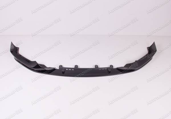  BMW /  5  2016 / 3 / autotuning999.ru