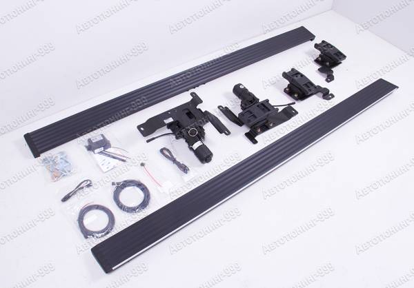 , ,  Geely Monjaro 2022 / 2 / autotuning999.ru