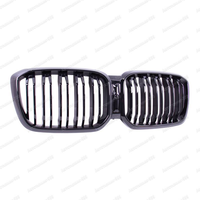 ������� ��������� X3M �� BMW X3 (G 01) ���������� (1) �� ����������-999