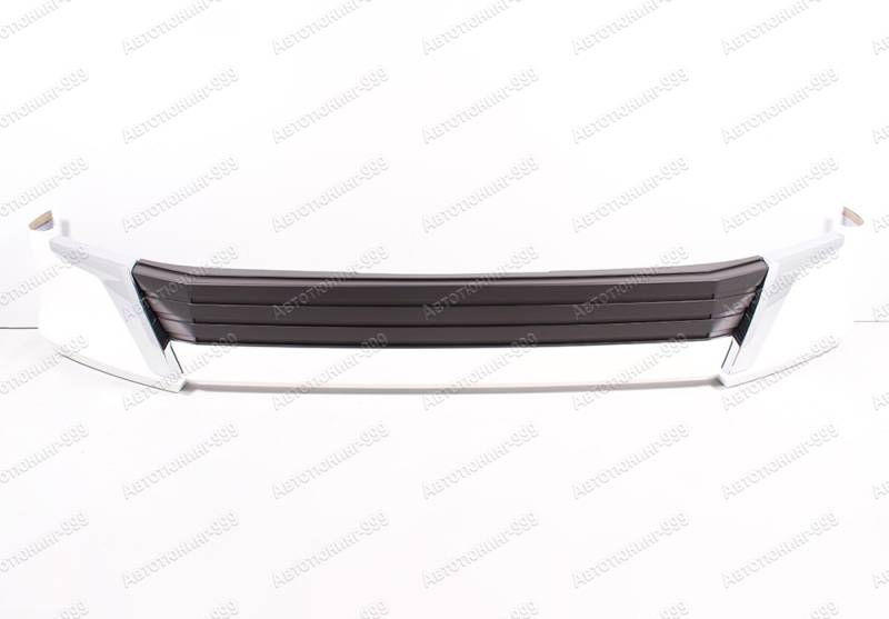  Executive Lounge 2021 Toyota Land Cruiser 200 ( ) (6)  -999