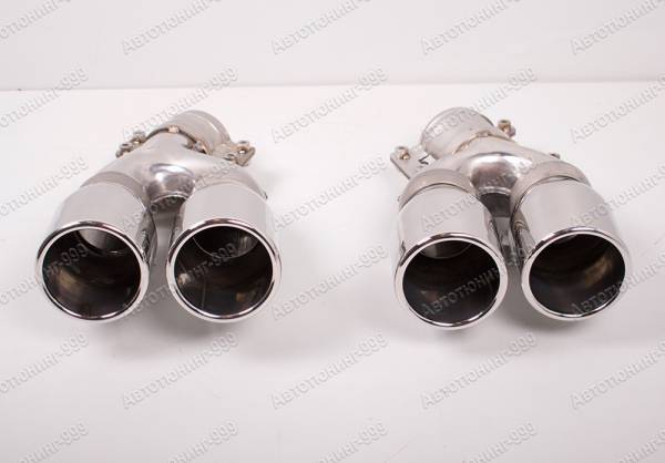  ,   BMW /  5  2016 / 3 / autotuning999.ru