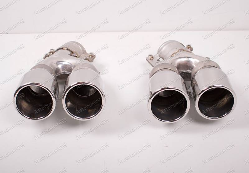    M5  BMW 5  G 30  (3)  -999