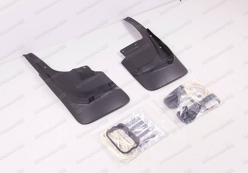  Executive White Toyota Land Cruiser 200 2016 ( )  (17)  -999