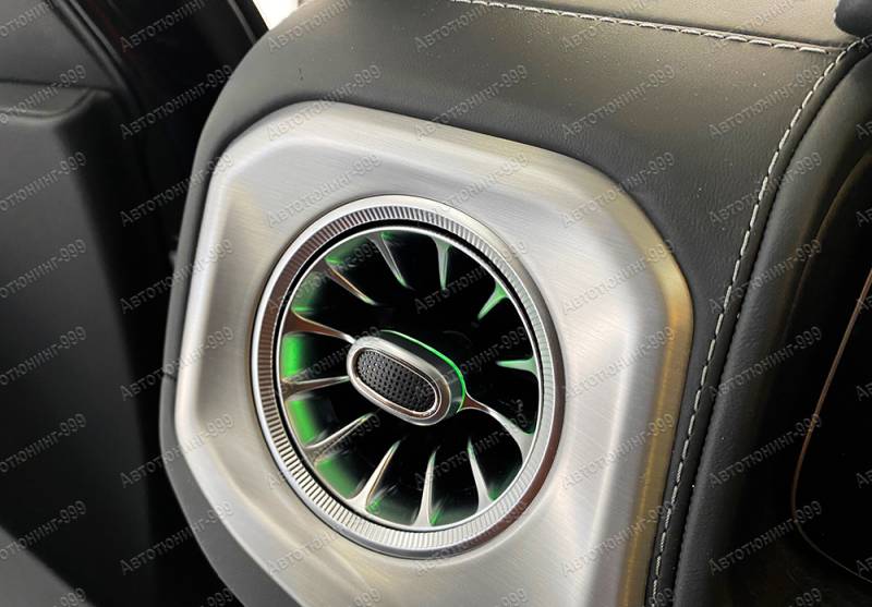     Mercedes G-klass (W 463)    (17)  -999