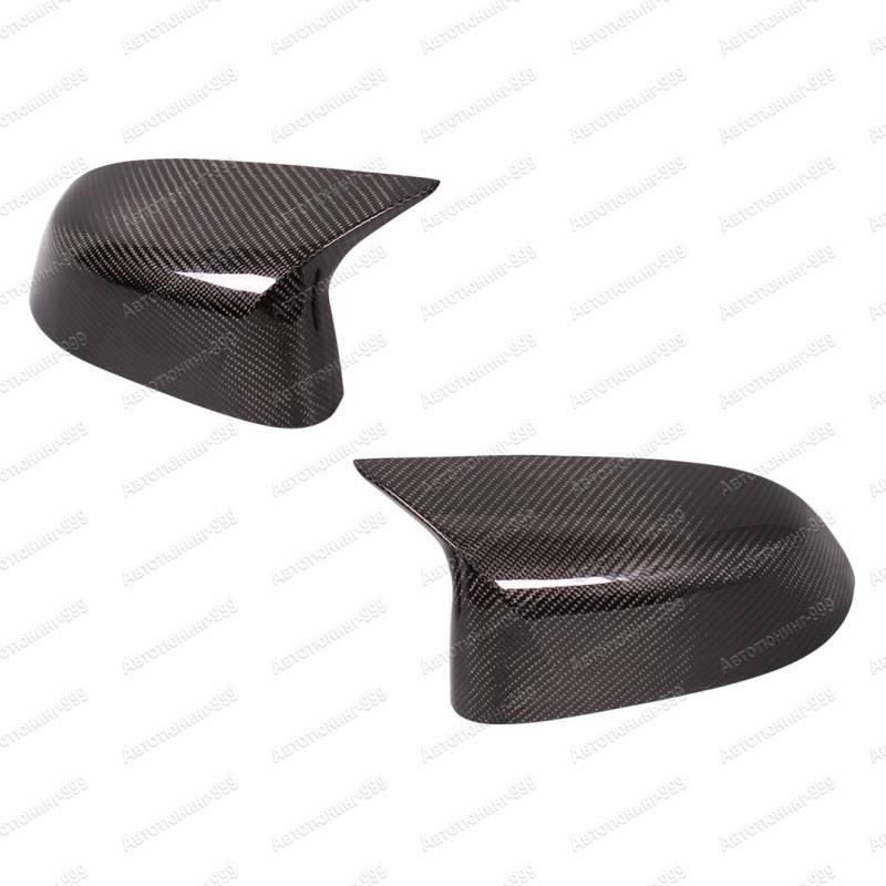    BMW X3 (G 01)  (1)  -999