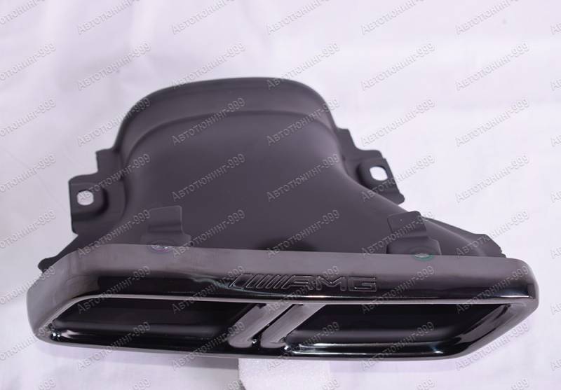  63s AMG  Mercedes E-klass (W 213)  (3)  -999