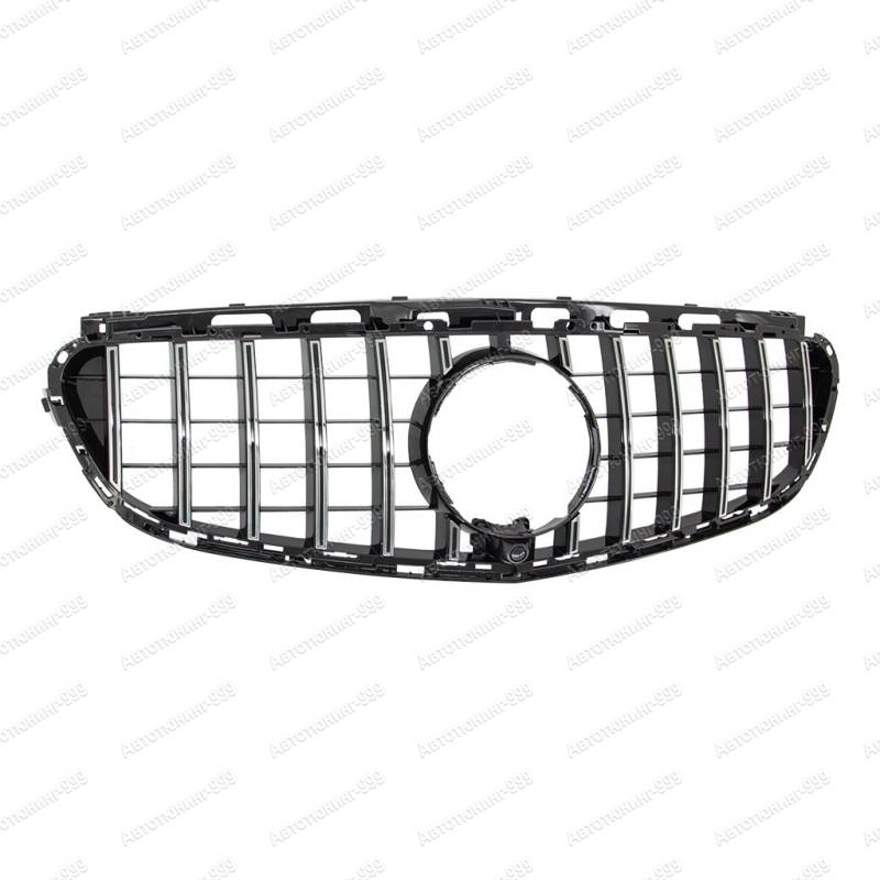   Mercedes E-klass (W 212) GT   (1)  -999