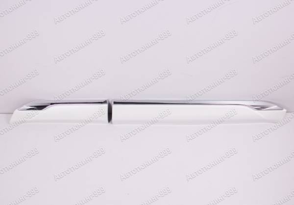   Toyota /  Land Cruiser 300 ###CURR_CATEGORY_MODEL_YEAR### / 5 / autotuning999.ru