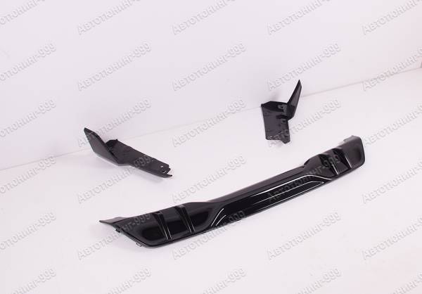  BMW /  5 2023 / 7 / autotuning999.ru