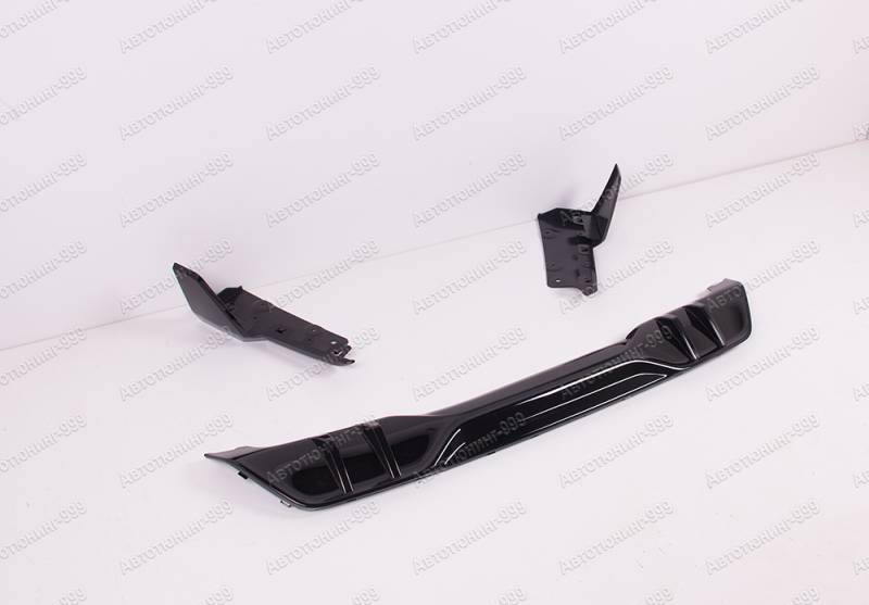  M Performance BMW X5 (G 05)  (7)  -999