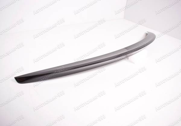  Mercedes-Benz / - GLE Coupe 2015 / 3 / autotuning999.ru