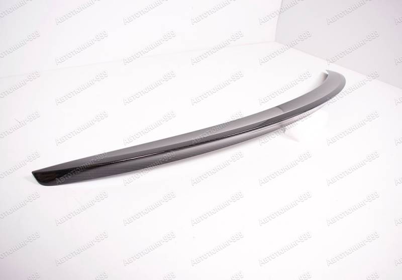   Mercedes GLE Coupe () (3)  -999