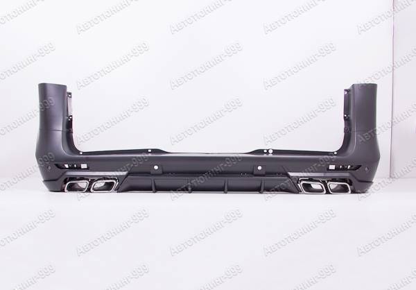  Mercedes-Benz / - V-klass ###CURR_CATEGORY_MODEL_YEAR### / 2 / autotuning999.ru