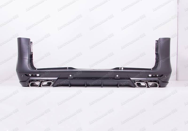  AMG   Mercedes V-klass (w 447) (2)  -999