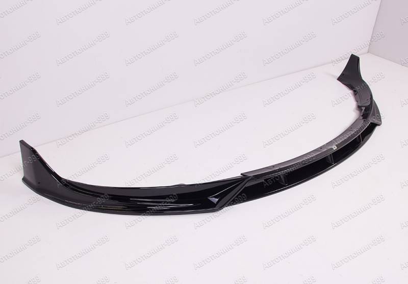  Aerokit Tesla Model 3 (2017 - 2023) (3)  -999