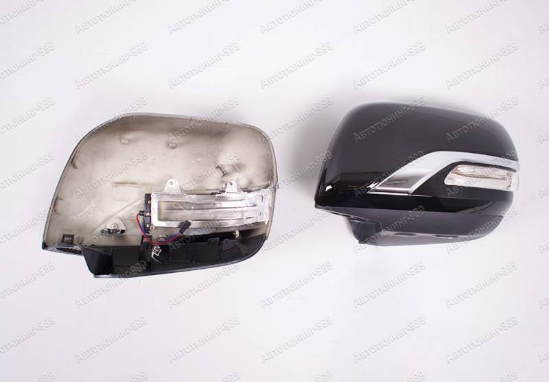    Toyota Land Cruiser 200  2012-.  (4)  -999