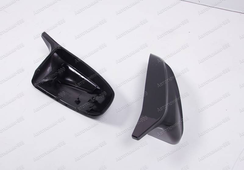    BMW X5 (E 70)   X5M  (4)  -999