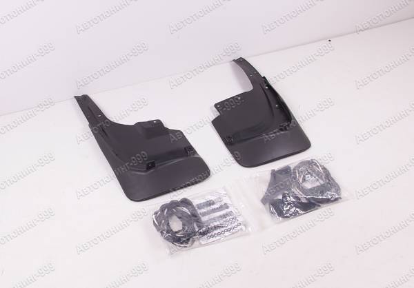  Toyota /  Land Cruiser 200 2016 / 24 / autotuning999.ru