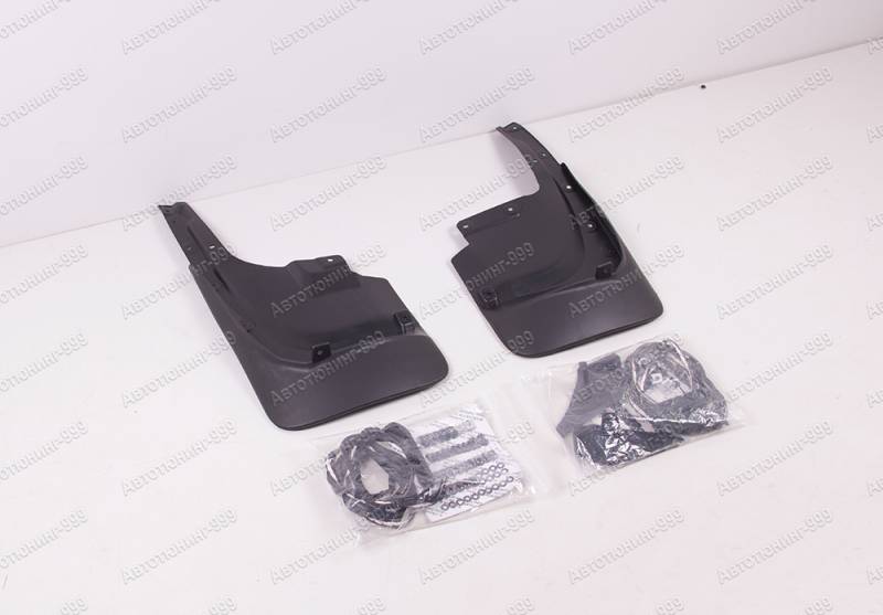  Executive Black Toyota Land Cruiser 200 2016 () (24)  -999