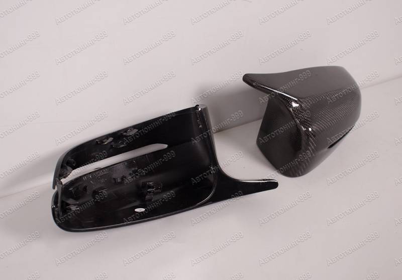    BMW 3  G 20   M3  (3)  -999