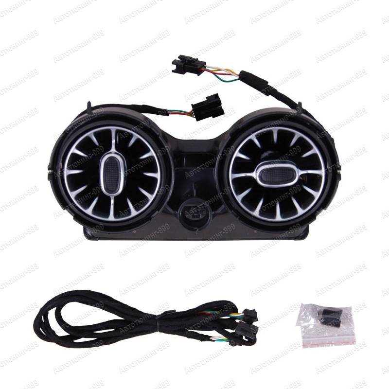     Mercedes E-klass (W 213)  (1)  -999