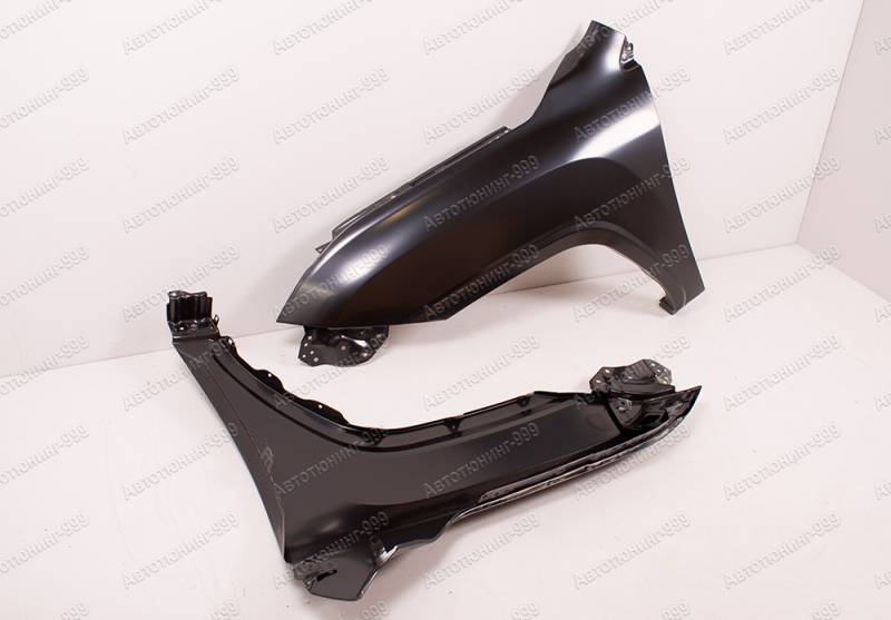   Lexus LX 570 ( LX 600) (4)  -999