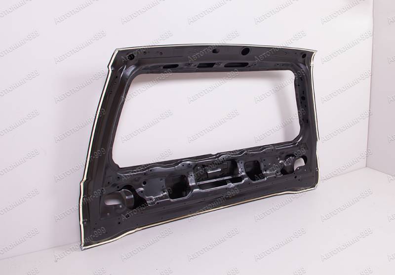  Toyota Land Cruiser 200 ( 300)   (29)  -999