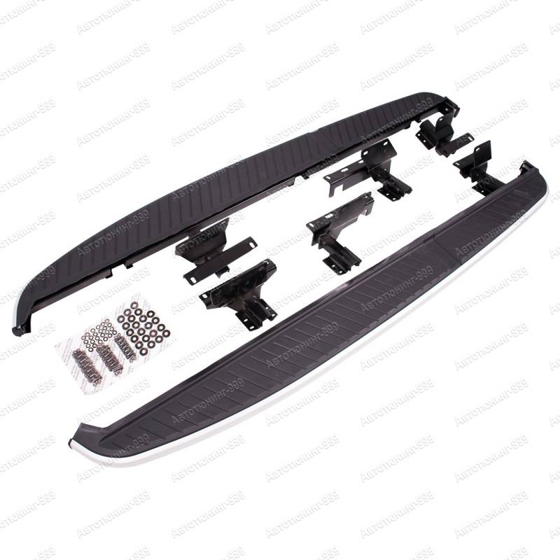   Range Rover Sport () (1)  -999