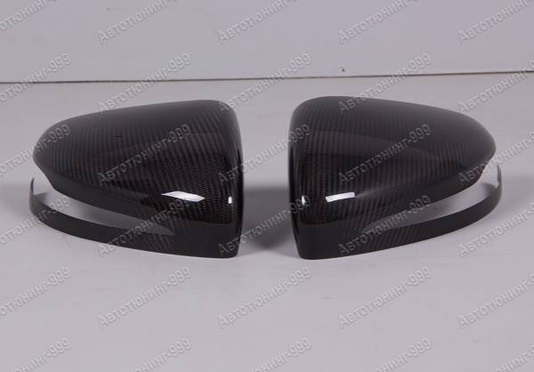  Mercedes-Benz / - G-klass (G463) 2018 / 2 / autotuning999.ru