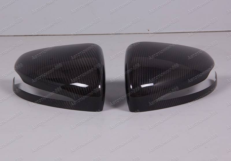    Mercedes G-klass (W 463)   2018-. (2)  -999