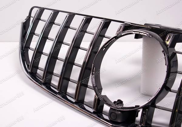      Mercedes-Benz / - E-klass (C207) Coupe 2013 / 4 / autotuning999.ru