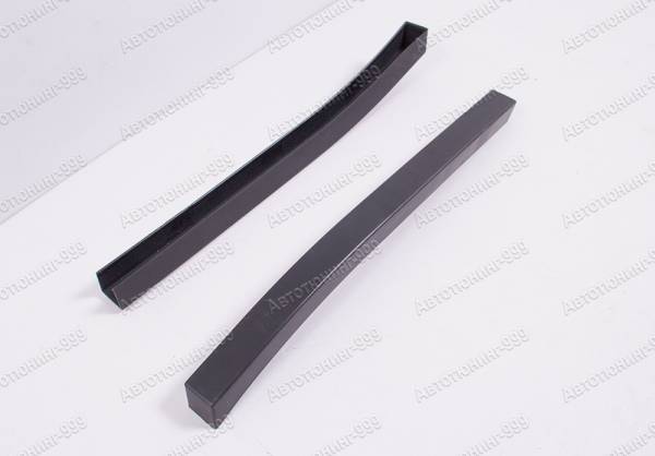  BMW /  X4 2021 / 11 / autotuning999.ru