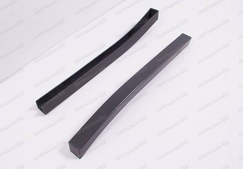  X4M (F 98)  BMW X4 (G 02)  (11)  -999